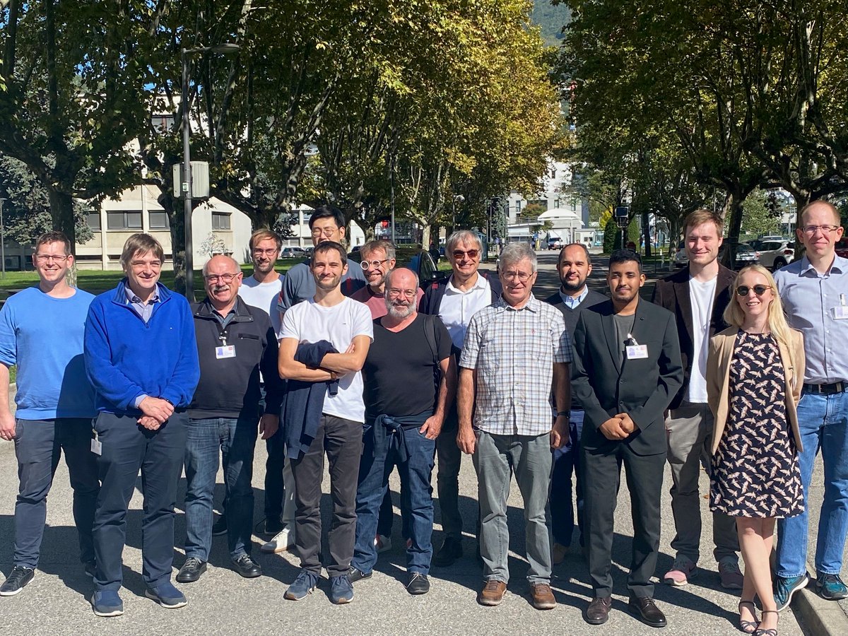 FURTHER-FC tweet media