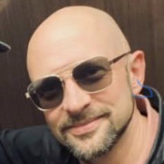 RajkoLienert's tweet photo. #NeuesProfilbild https://t.co/zmjeddL0K4