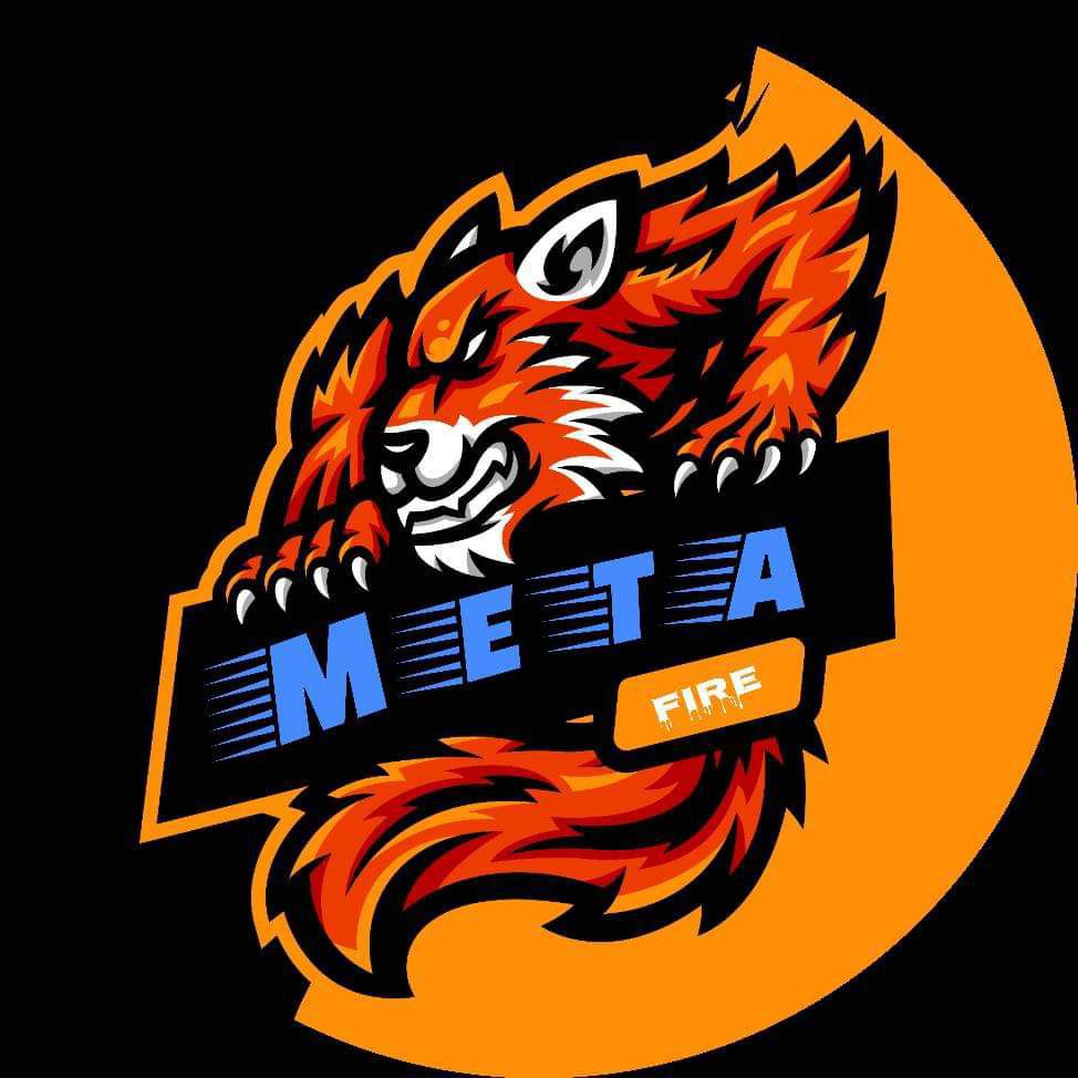 Meta Fire tweet media