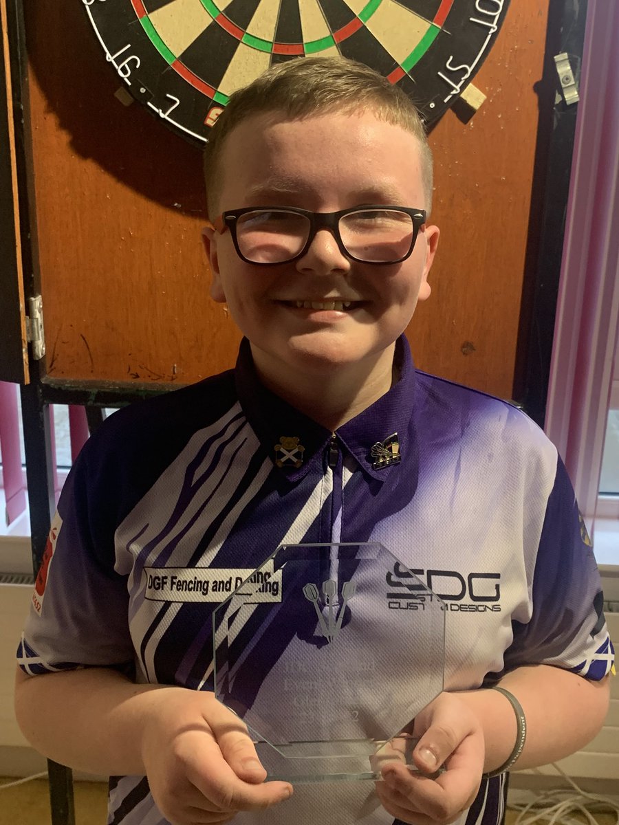 cmitchell143's tweet image. 🏴󠁧󠁢󠁳󠁣󠁴󠁿🎯JDC Scotland Ranking Event🎯🏴󠁧󠁢󠁳󠁣󠁴󠁿

Sponsored by Styx Glenrothes

Winner Kyle Davidson