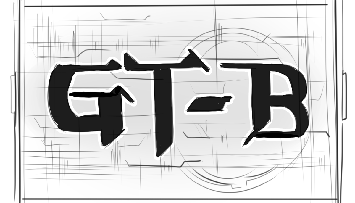 ゲツヨウビー…??? 