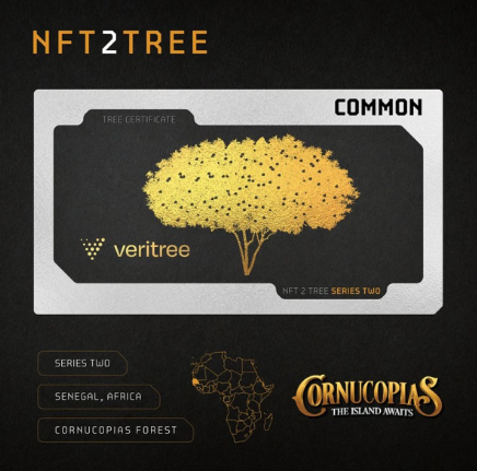 I cant write it down how grateful i am for #CardanoCommunity  that all this NFT thingy could happen!
3 CNFT bundle giveaway to show my pleasure for this volume!
Spread the words, let them know WE exist!
-❤️&amp;🔄
Winner in 48H!

#NFTGiveaway #CNFT #CNFTGiveaway #CNFTCommunnity