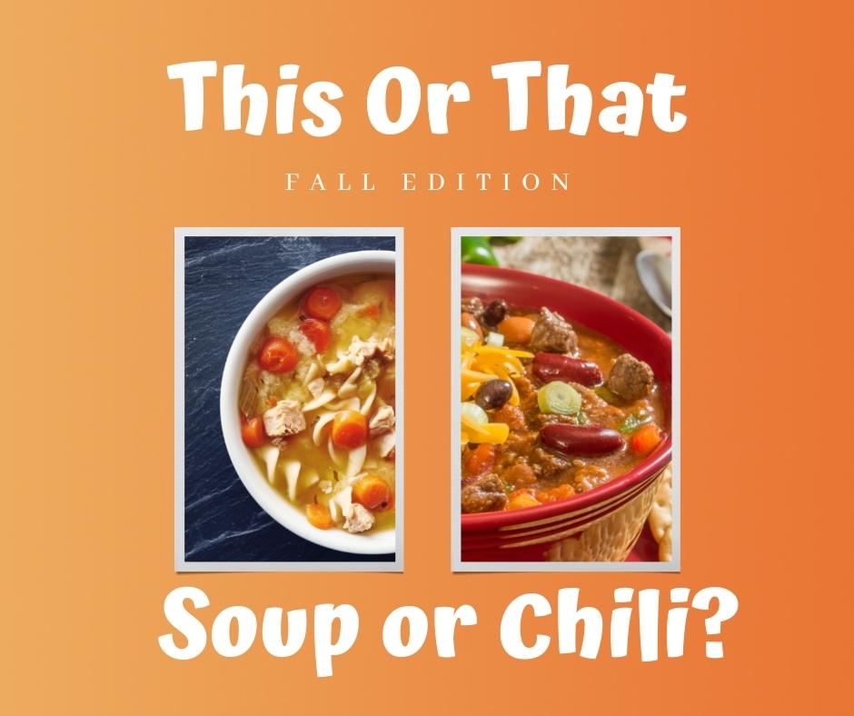 Markham Group tweet media