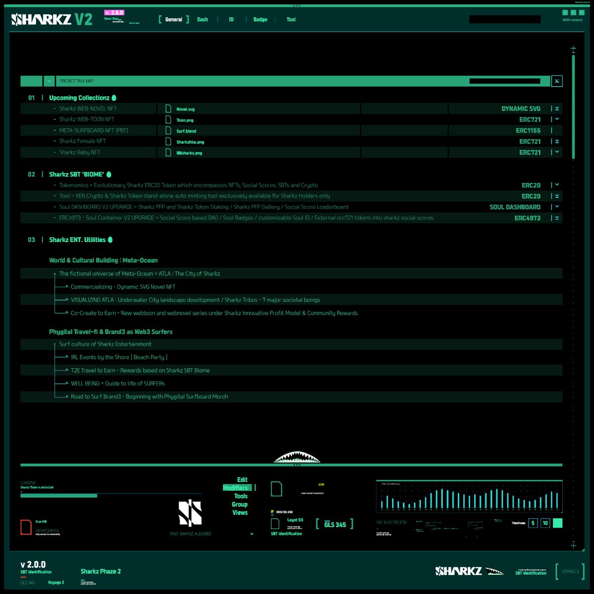 𝐒𝐡𝐚𝐫𝐤𝐳:𝐑𝐞𝐛𝐨𝐨𝐭 tweet media