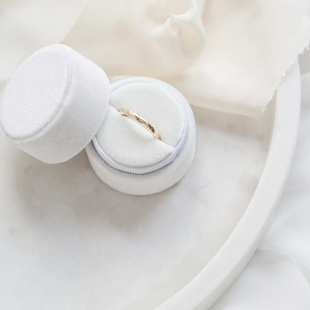 RubyTJewellery's tweet image. I'm doing my best to clear my custom orders so I can take a couple more before Christmas. Hopefully I will be all caught up by the end of the month. Get in touch if you would like something bespoke before Christmas.​​​​​​​​
.​​​​​​​​
.​​​​​​​​
.​​​​​​​​
… instagr.am/p/CkEAR-SsrxE/