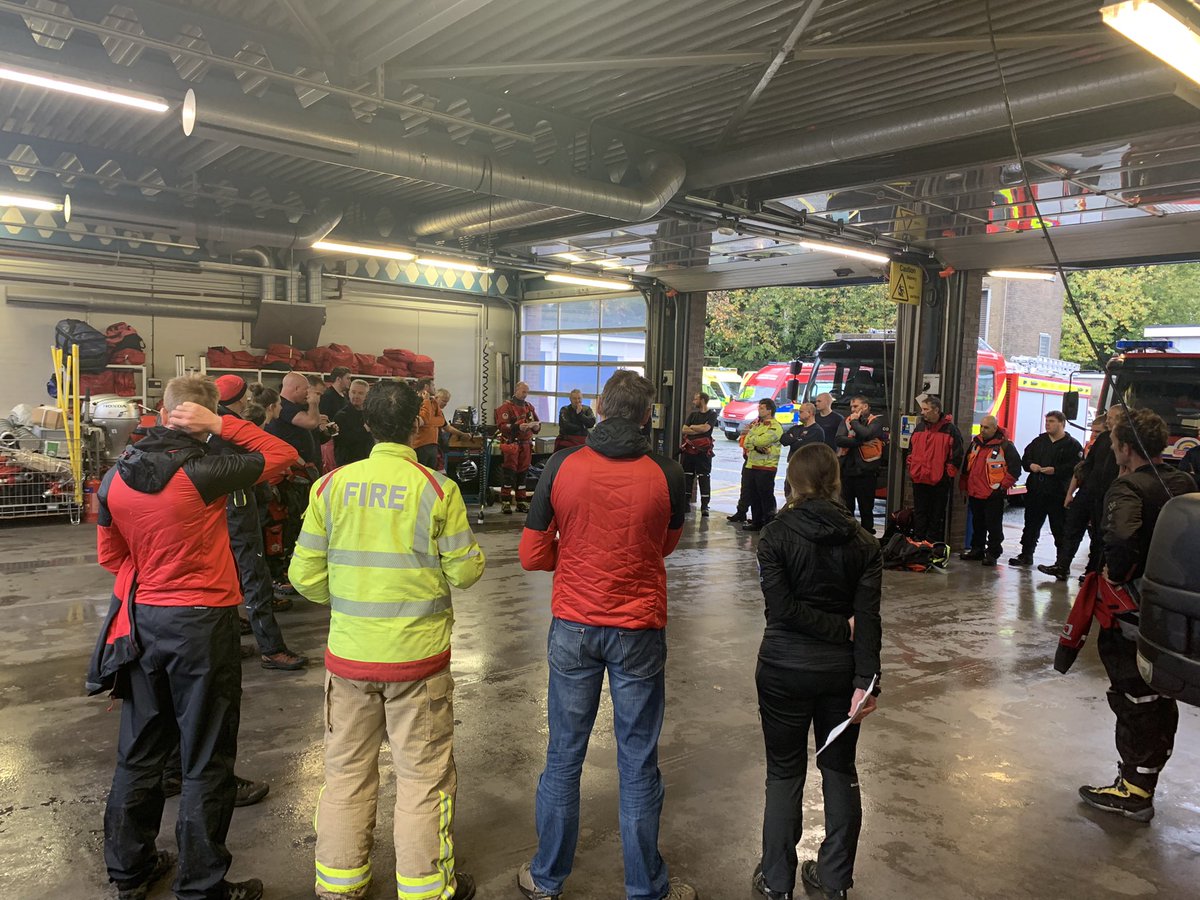 Liana (@lianasjfire) on Twitter photo Superb multi agency exercise, organised by WM Butler <a href="/Fire_Kendal/">Kendal Fire Station</a>. JESIP applied by <a href="/CumbriaFire/">Cumbria Fire & Rescue Service</a>, Kendal MRT, @NorthCumbriaRRT & @BaySARteam coordinating the water search & rescue. Sharing strengths & learning. Thanks <a href="/Fire_Kendal/">Kendal Fire Station</a> <a href="/UlverstonBLH/">Ulverston Blue Light HUB</a> <a href="/Walney_Fire_Stn/">Walney Fire Station</a> and Milnthropeπ Superb multi agency exercise, organised by WM Butler <a href="/Fire_Kendal/">Kendal Fire Station</a>. JESIP applied by <a href="/CumbriaFire/">Cumbria Fire & Rescue Service</a>, Kendal MRT, @NorthCumbriaRRT & @BaySARteam coordinating the water search & rescue. Sharing strengths & learning. Thanks <a href="/Fire_Kendal/">Kendal Fire Station</a> <a href="/UlverstonBLH/">Ulverston Blue Light HUB</a> <a href="/Walney_Fire_Stn/">Walney Fire Station</a> and Milnthropeπ