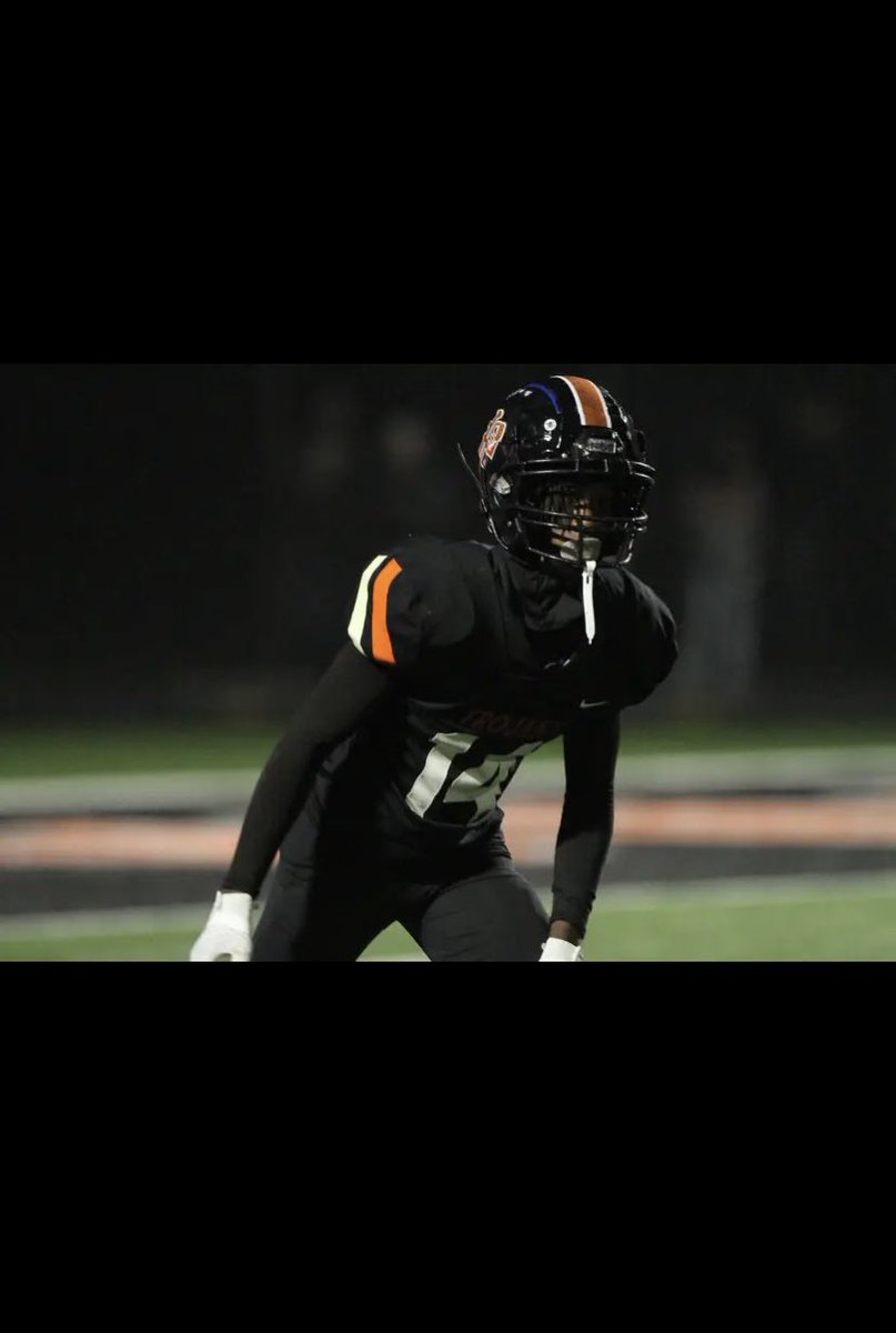 Great szn  4 car 21 yds 1 td 8 rec 211 yds 2 td 15.5 tot 8 solo 2 int  8 returns 105 yds 355 all purpose yds <a href="/football_trojan/">Pville Trojan Football</a> it was a great sophomore szn next szn starts now for preparation <a href="/iaflex7v7/">Iowa Flex 7v7</a> <a href="/Bound_IA/">Bound Iowa</a> <a href="/PrepRedzoneIA/">Prep Redzone Iowa</a>