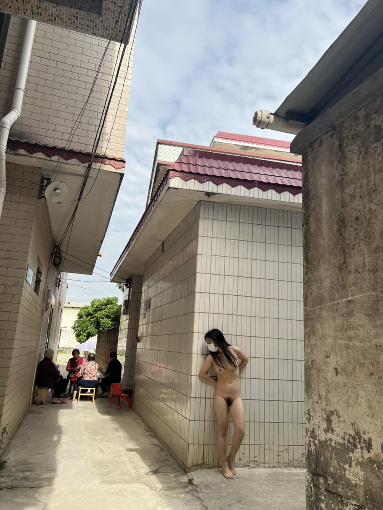 初来驾到，多多关照