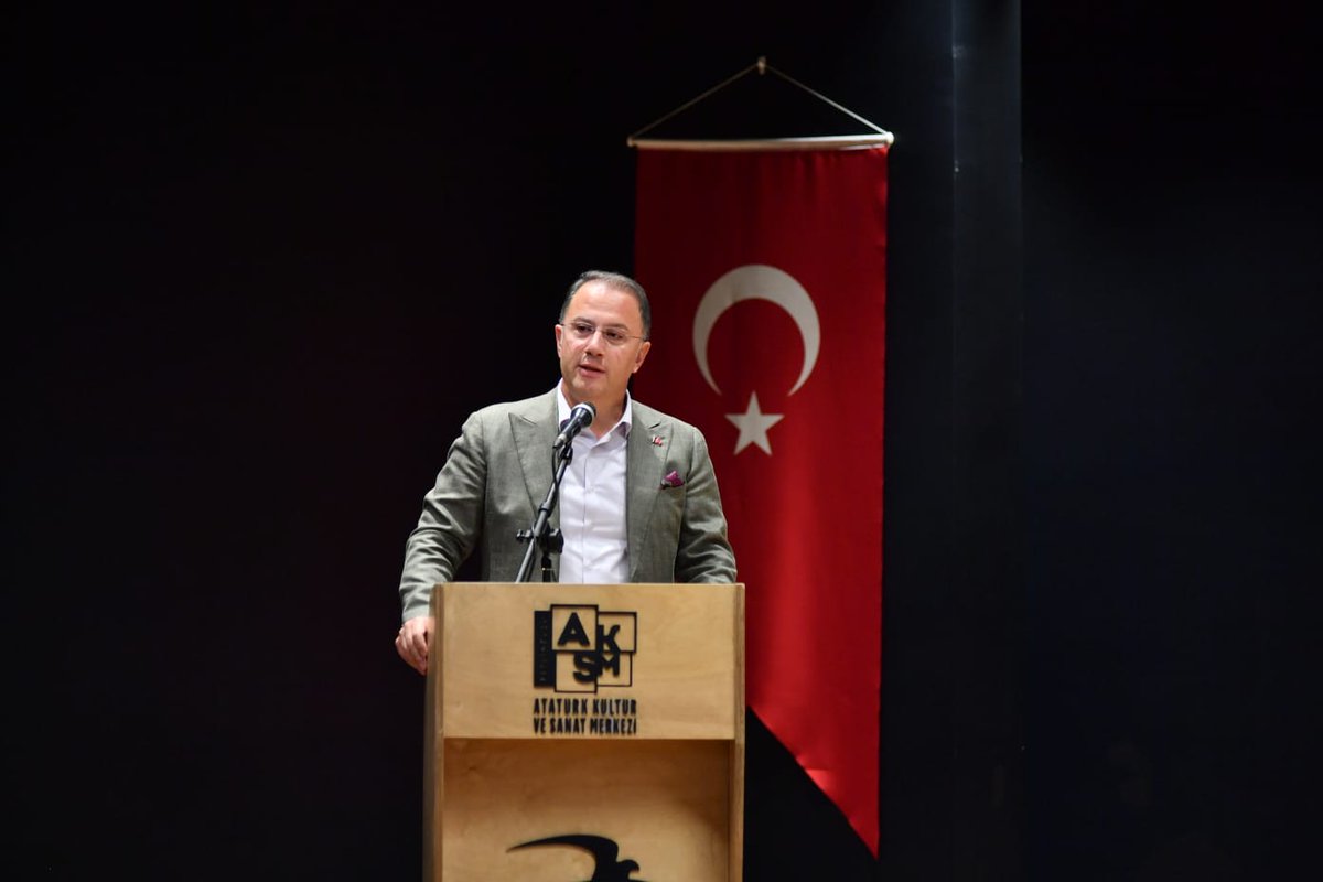 BeylikduzuSDD's tweet photo. Derneğimizin düzenlediği "Çevre ve Tarım Politikalarına Sosyal Demokrasinin Bakışı" panelimize katılım gösteren tüm katılımcılarımıza ve halkımıza teşekkür ederiz. @Ali_Oztunc @mmuratcalik @MKapikiran @HseyinS75818215 https://t.co/6Xv4L1EVnm