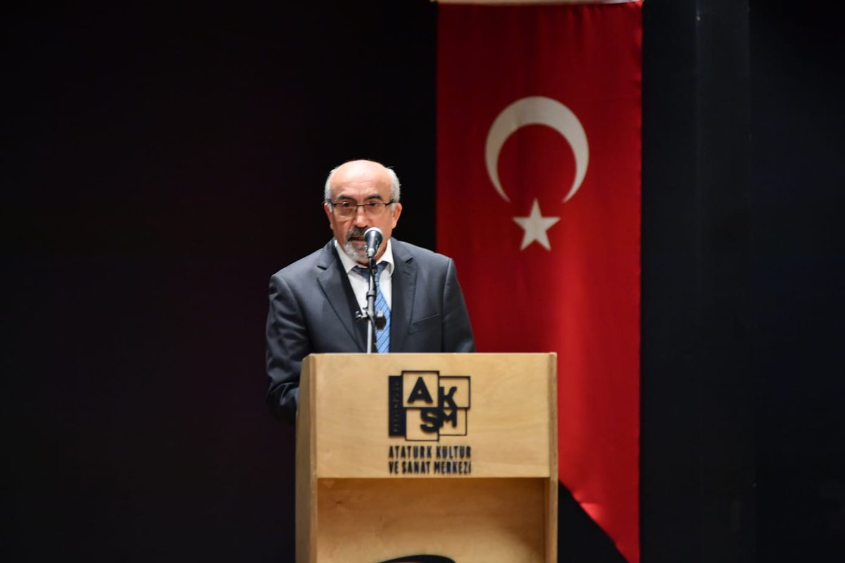 BeylikduzuSDD's tweet photo. Derneğimizin düzenlediği "Çevre ve Tarım Politikalarına Sosyal Demokrasinin Bakışı" panelimize katılım gösteren tüm katılımcılarımıza ve halkımıza teşekkür ederiz. @Ali_Oztunc @mmuratcalik @MKapikiran @HseyinS75818215 https://t.co/6Xv4L1EVnm
