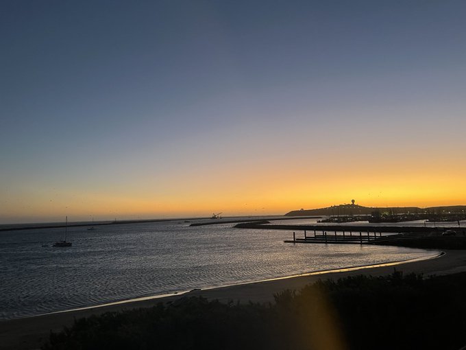 #sunsetphotography #beautiful #Amazing #halfmoonbay #lovinglife #livinglife #loveyourself #LoveYourWeekend<a href="/tag/sunsetphotography"class="tags">#sunsetphotography</a><a href="/tag/beautiful"class="tags">#beautiful</a><a href="/tag/amazing"class="tags">#Amazing</a><a href="/tag/halfmoonbay"class="tags">#halfmoonbay</a><a href="/tag/love"class="tags"><span>#love</span></a><a href="/tag/loveyourself"class="tags"><span>#loveyourself</span></a><a href="/tag/beyourbestyou"class="tags"><span>#beyourbestyou</span></a><a href="/tag/datenight"class="tags"><span>#datenight</span></a>