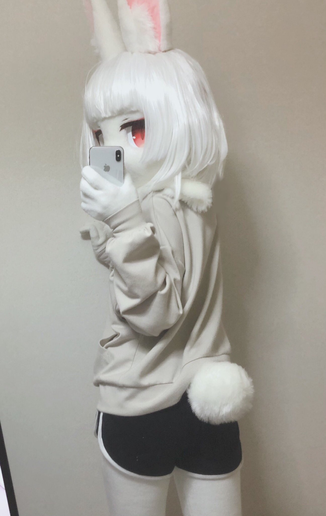SnailWorks/meruta🐌 on X: SnailWorks/meruta🐌 on X: