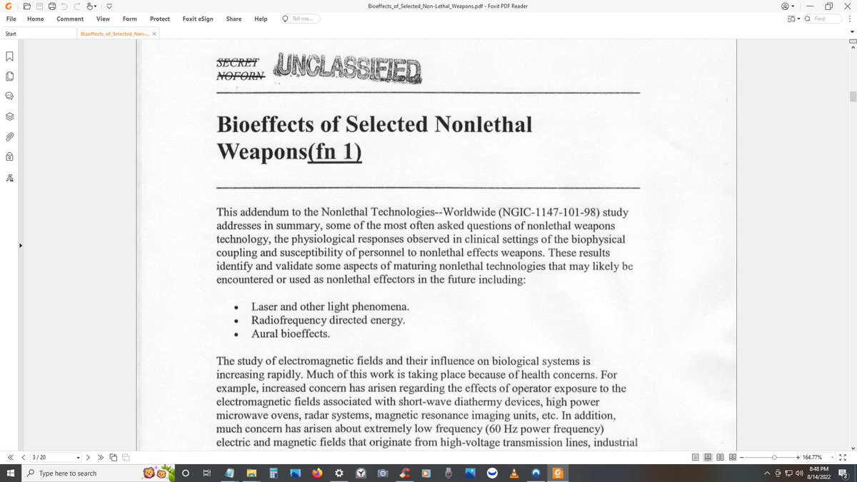 but also notice a long term reduction in symptoms. Now we know that aluminum, barium and strontium are being found in abnormally high levels in soil and rainfall, the primary suspect being chemtrails. When you inhale these metals they embed in your sinus system and make your head