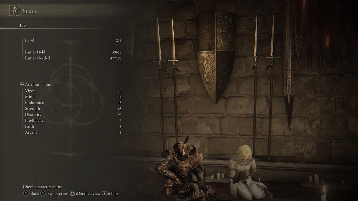 izzdanish7's tweet photo. #PS4share https://t.co/mg4VoMT2Cy