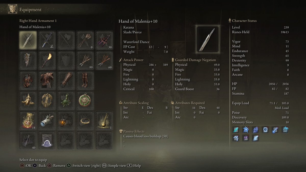izzdanish7's tweet photo. #PS4share https://t.co/mg4VoMT2Cy