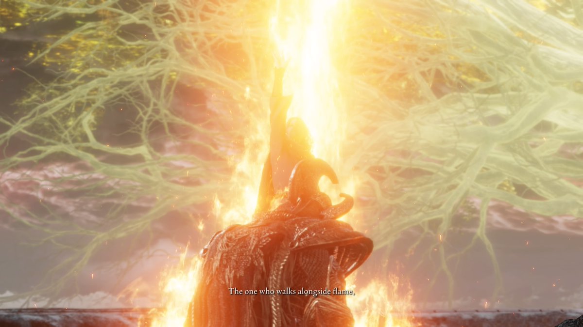 izzdanish7's tweet photo. #PS4share https://t.co/mg4VoMT2Cy