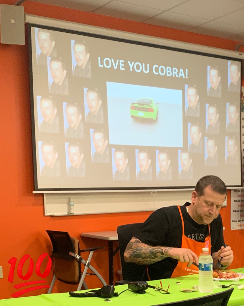 JWeidner (@thdjweidner) on Twitter photo Thank You Carl for your dedication and servant leadership. You will be missed! <a href="/THDChrisOrsini/">Chris Orsini</a> <a href="/SpottsCarl/">Carl Spotts</a> <a href="/abadertscherthd/">@ABadertscherTHD</a> <a href="/rdc5120/">RDC5120 Van Buren,OH</a> Thank You Carl for your dedication and servant leadership. You will be missed! <a href="/THDChrisOrsini/">Chris Orsini</a> <a href="/SpottsCarl/">Carl Spotts</a> <a href="/abadertscherthd/">@ABadertscherTHD</a> <a href="/rdc5120/">RDC5120 Van Buren,OH</a>