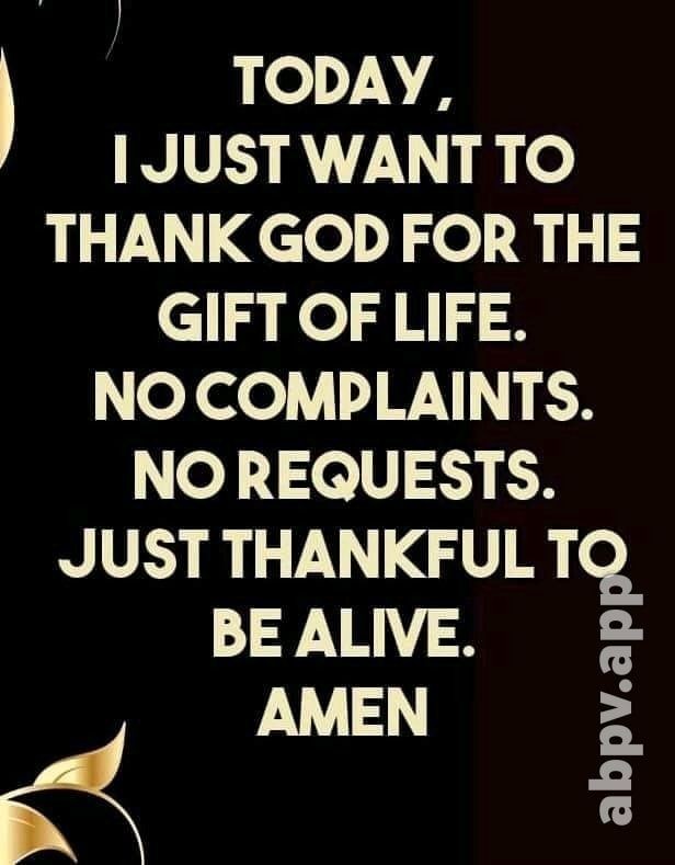 <a href="/JoelOsteen/">Joel Osteen</a>