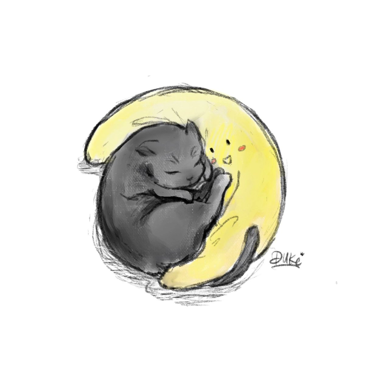 TimeOfDolly's tweet photo. I'm a weak RAVN stan, it's 9 days without him... I don't know what I should do... I love him so much and I hope that RBW will protect him well, but my lovely boy, you should know that to moon's will protect you forever, plz ignore hate, we will together forever 🦊❤️
#OneusIs6 https://t.co/E1SnxJ2EpT