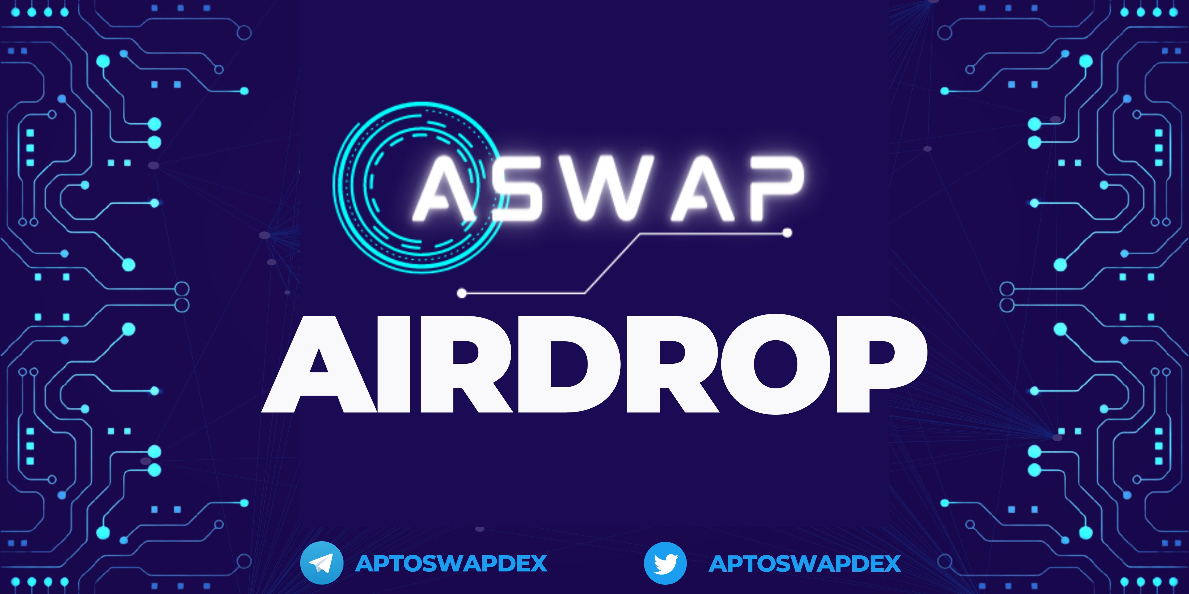 Apto Swap (@Aptoswapdex) / Twit Sex Image Hq