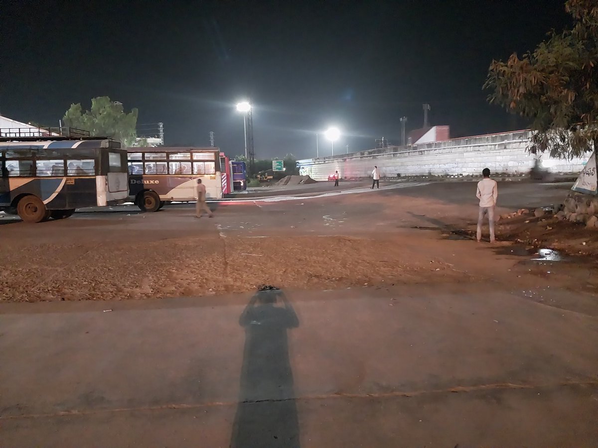 Venkatesh Narayandas tweet media