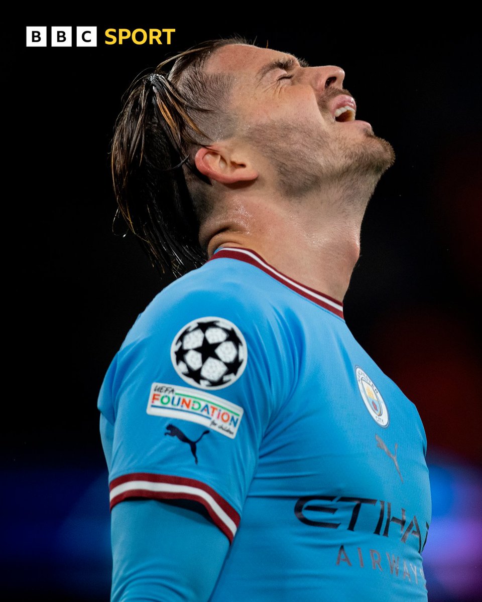 Match of the Day tweet media