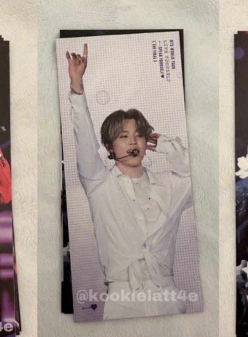 Jimin lys sys dvd bookmark isteyen olur mu? Kendi gomdan devrediyorum —35 tl Rtler misiniz lütfenn @btsatistakas @BTSARMYtakas @kpoppcsatis @pctradetr @trpctakas @peacrry @bangtansatis @bangtanselltr @btssatis