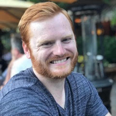 CbrJournal's tweet photo. Want to know more about recent scholarship on sexuality in Leviticus? Check out Mark Preston Stone's essay in CBR: "Don’t Do What to Whom? A Survey of Historical-Critical Scholarship on Leviticus 18.22 and 20.13." https://t.co/bwCgu0gnHF https://t.co/Tf2R9wBJPG