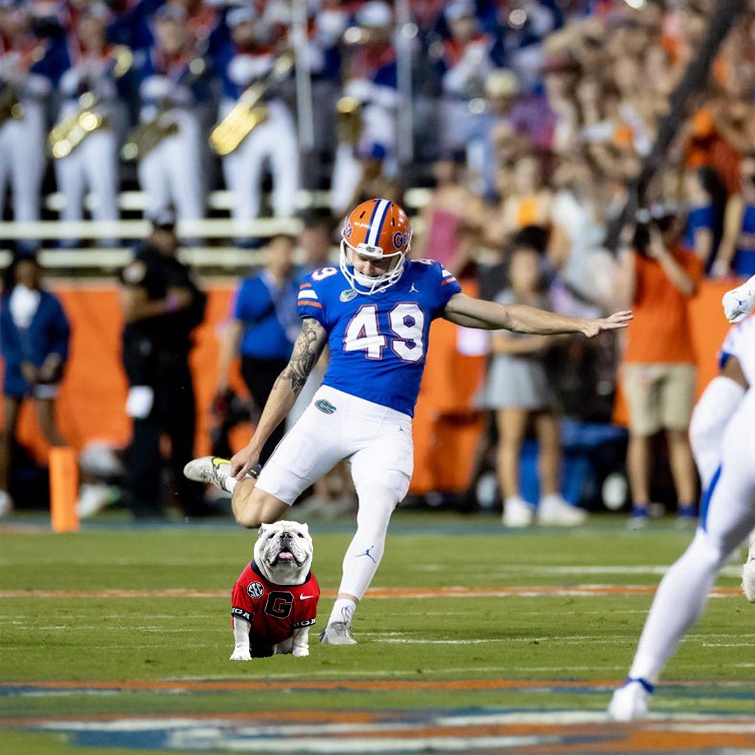 Barstool Florida on Twitter "IT’S FUCKING HATE WEEK"