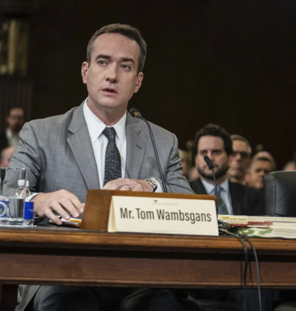 avanindar tweet media