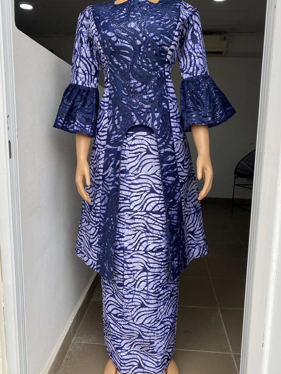 Innas_Ng's tweet photo. Some of our recent styles 😍🤍 

Location- Gwarinpa, Abuja. https://t.co/wpgVW0DDNI