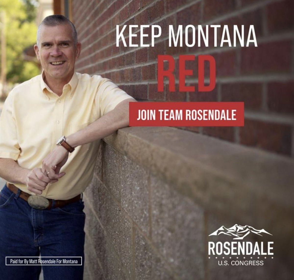 ♥️ MONTANA 🏹 TRUTH SOCIAL. MontanaAngel on Twitter "All you peeps