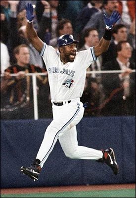 Happy Joe Carter Day!