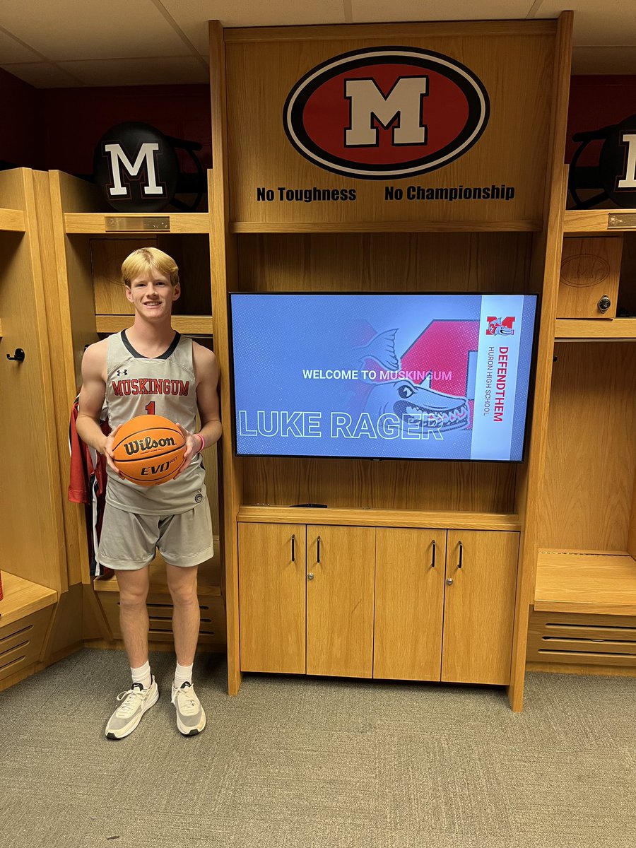 Luke Rager tweet media