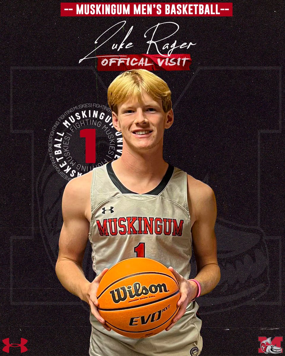 Luke Rager tweet media