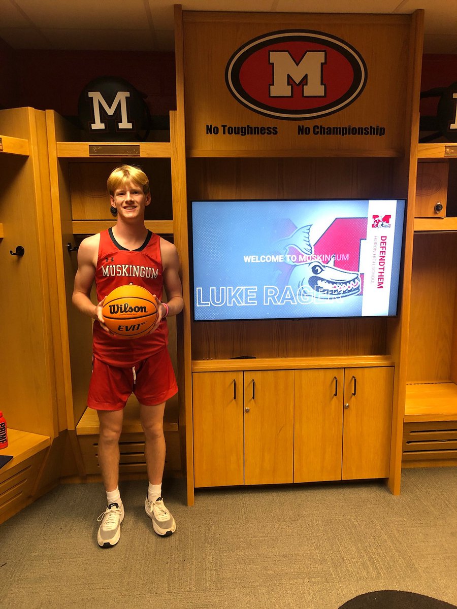 Luke Rager tweet media