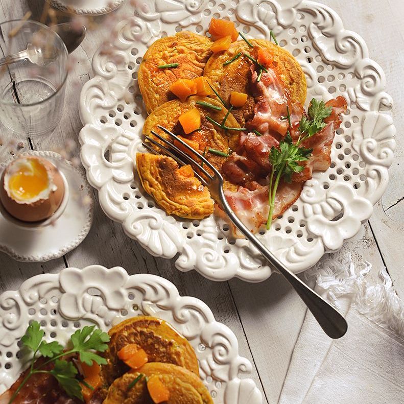 elleatable's tweet photo. 🍽 Menu de la semaine : des idées recettes du lundi 24 au dimanche 30 octobre https://t.co/y743mmIIDS https://t.co/NtoBEow455