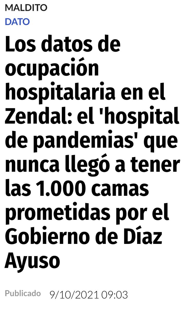 g_coso's tweet photo. @ppmadrid @ismaelquesada El Zendal es el enésimo caso de corrupción del PP de Madrid, por mucho que maquillen los números. https://t.co/N04szMO85Y