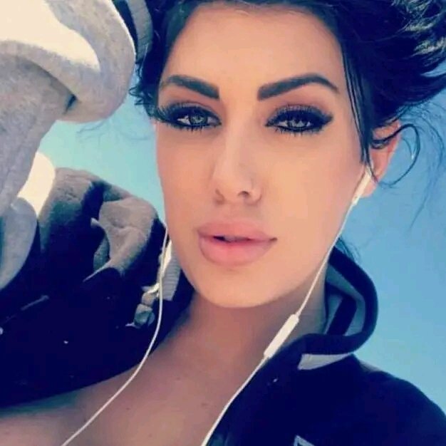 #NewProfilePic