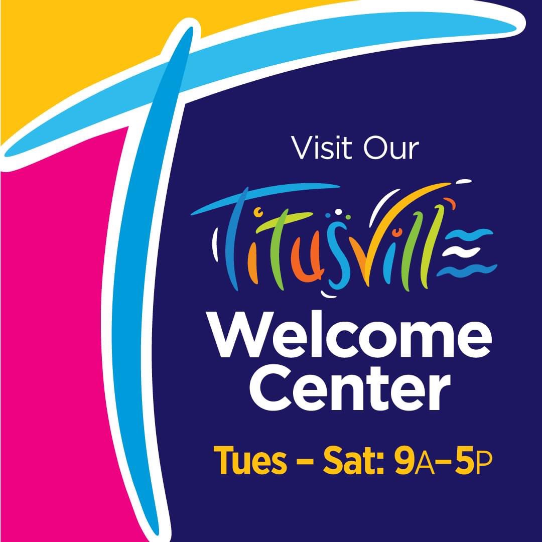LaunchFromHere's tweet photo. Need maps? Tips about our trails? Our beaches? Hiking? kayaking? Surfing? Stop by. Or learn more at https://t.co/1UFScfjE4m https://t.co/3pNu7dksnj
