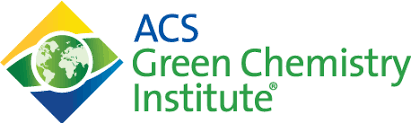 It is a pleasure to announce that our #project 'Enzymatic synthesis of C-nucleosides' has been awarded the 'ACS GCIPR Ignition Grant'. This initiative of ACS Green Chemistry Institute provides ‘ignition’ funding for novel and sustainable solutions to the pharmaceutical industry.