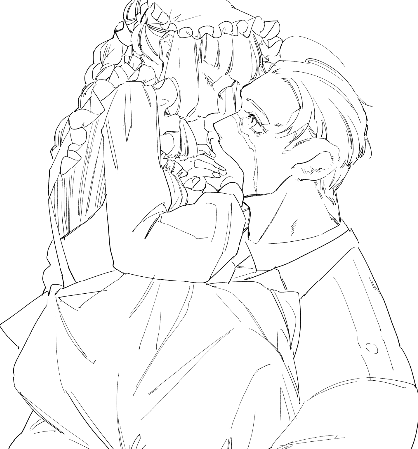 @ZyuMei_TL いつかわたくしが世界一美味になるその時まで 