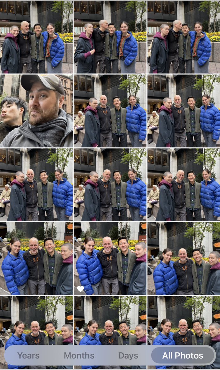 Daniel 경민 Isaac tweet media