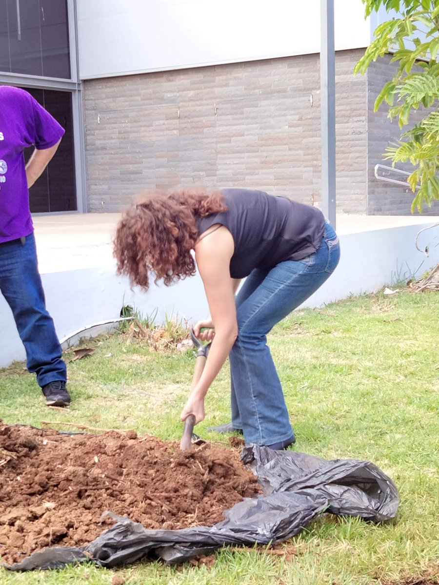 pplamta's tweet photo. Ha terminado la #IConvenciónDePLAMTA para dar paso a nuevos encuentros que nos lleven a lograr mejoras para nuestro #MedioAmbiente no hay Planeta B. Gracias a todas las organizaciones que con este fin común estamos conectadas por #PLAMTA. Gracias @SOSAtlantico @AytoArona https://t.co/bPN95J0z3d