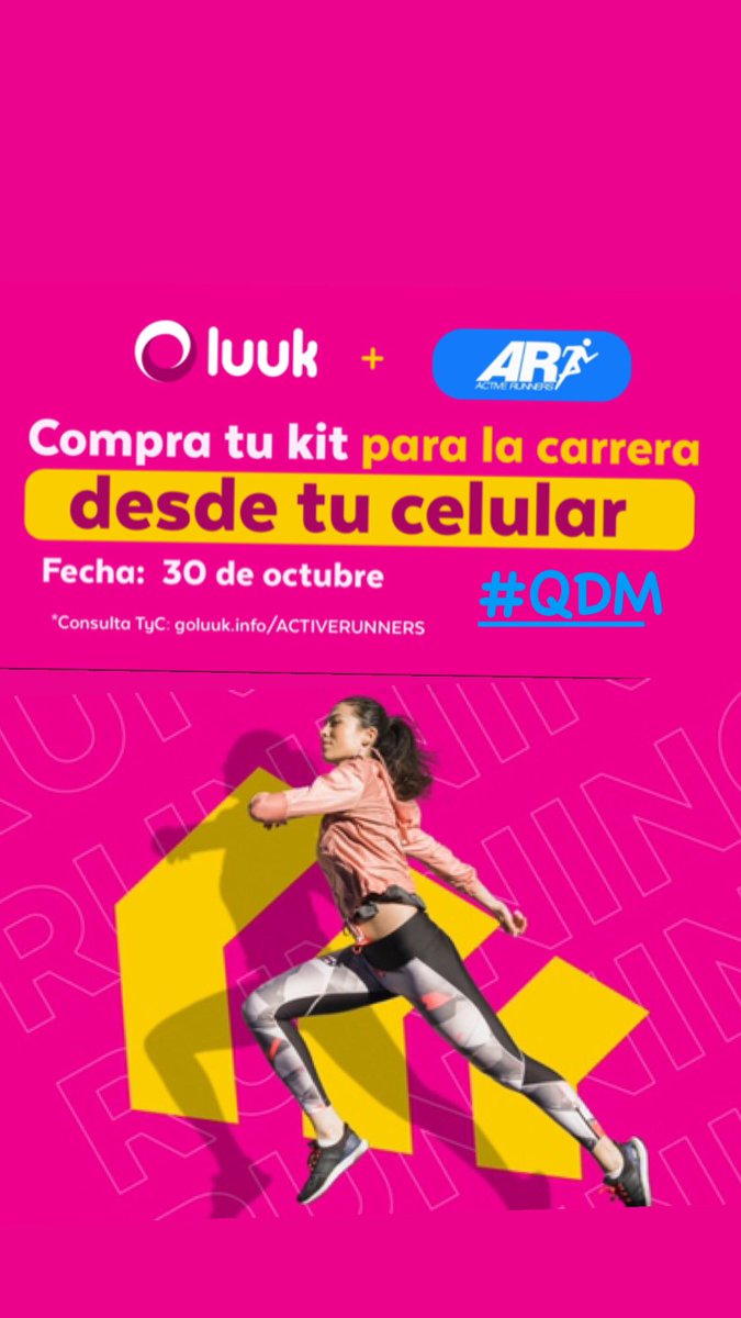 Aprovecha esta promoción