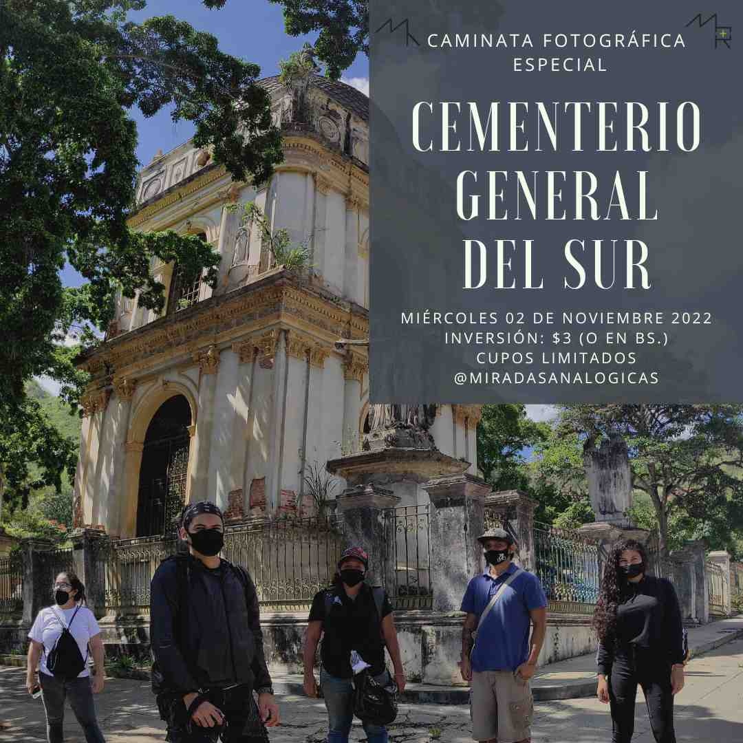 azidaniela's tweet photo. Lanzamos este flyer anoche y nos quedamos sin cupo, muy rápido, estoy impactada 👀 https://t.co/ZnNr990EhL
