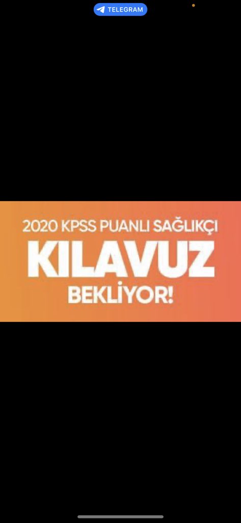 Sabrımız kalmadı sayın <a href="/drfahrettinkoca/">Dr. Fahrettin Koca</a> pztesi kılavuz ösymde olmasını  bekliyoruz bakanım lütfen mağdur olan 90 puanla bekleyen sağlıkçılar olarak sizden puanımız yanmaması için sözünüzde durmanızı bekliyoruz 

<a href="/RTErdogan/">Recep Tayyip Erdoğan</a> 

SBKılavuzu ÖsymGönder