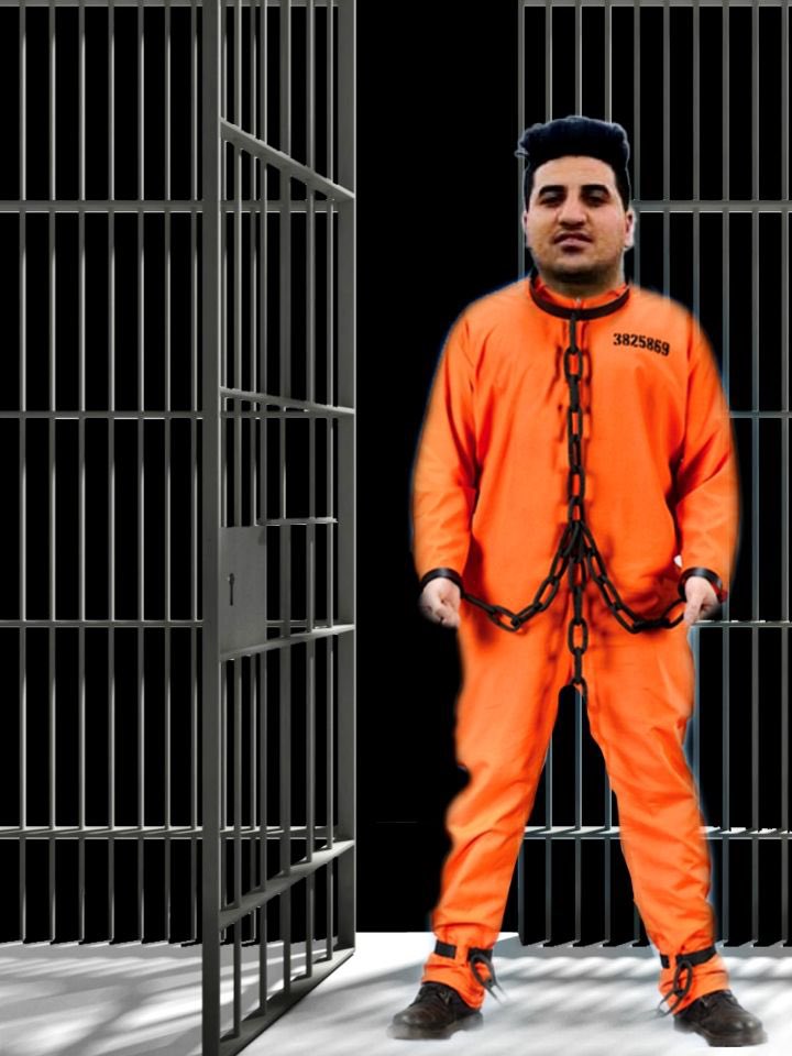 IiraqiAli's tweet photo. والدة احمد مهلهل وأطفاله في المؤتمر اليوم المطالب بأطلاق سراحه وعد سيأتي يوم وتكوني انتي شاهدة على محاسبة  من لفق التهم وعذب ابنك وعمر الظلم لايدوم  .... 
#الحرية_لأحمد_مهلهل https://t.co/2fNeEq4apM