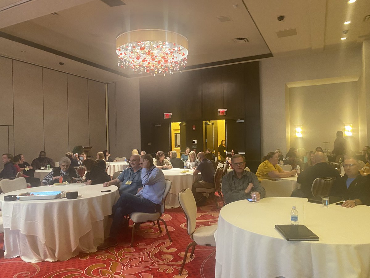 BotanilineFoods's tweet photo. Had a wonderful weekend meeting Food Service Directors across New York State at the New York School Nutrition Association’s Annual Conference. Thanks for having us, @NewYorkSNA! #schoolnutrition #foodservice #healthierproteins #farmtoschool #newyorkschools https://t.co/fTK309s1m7