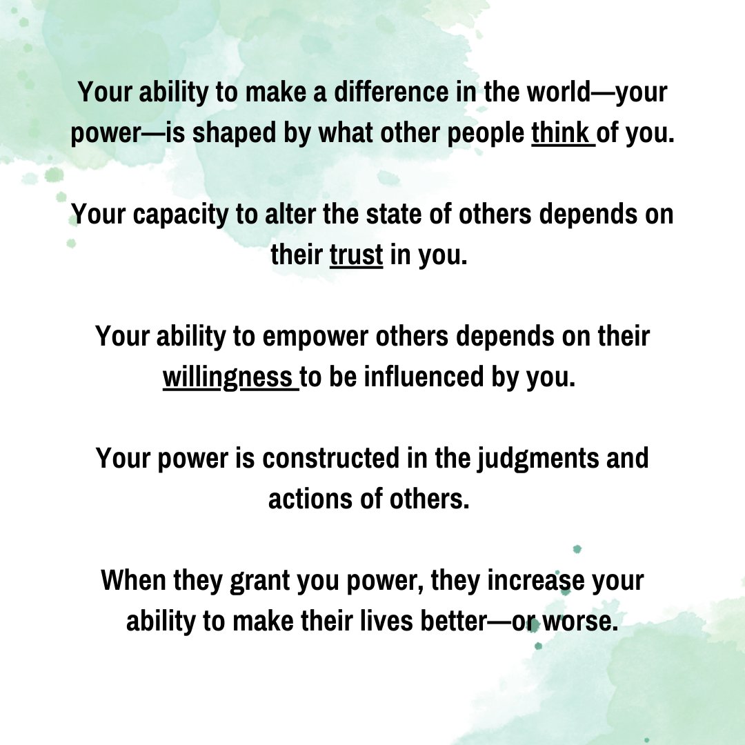 Kelly Beeseck tweet media